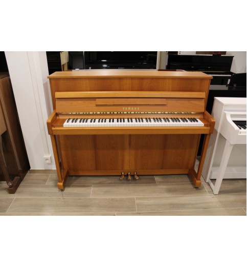  M110T cerisier satiné - Occasion